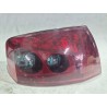 Recambio de piloto trasero izquierdo para peugeot 407 (6d_) 2.0 hdi (6drhrh) referencia OEM IAM   