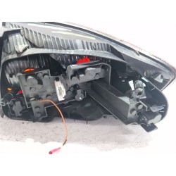 Recambio de piloto trasero izquierdo para peugeot 407 (6d_) 2.0 hdi (6drhrh) referencia OEM IAM   