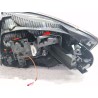 Recambio de piloto trasero izquierdo para peugeot 407 (6d_) 2.0 hdi (6drhrh) referencia OEM IAM   