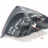 Recambio de piloto trasero izquierdo para peugeot 407 (6d_) 2.0 hdi (6drhrh) referencia OEM IAM   