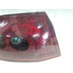 Recambio de piloto trasero izquierdo para peugeot 407 (6d_) 2.0 hdi (6drhrh) referencia OEM IAM   