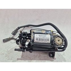 COMPRESOR AIRE SUSPENSION 15155000102 