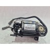 Recambio de compresor aire suspension para audi a8 d3 (4e2, 4e8) 4.2 quattro referencia OEM IAM 15155000102  