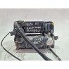 Recambio de compresor aire suspension para audi a8 d3 (4e2, 4e8) 4.2 quattro referencia OEM IAM 15155000102  