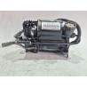 Recambio de compresor aire suspension para audi a8 d3 (4e2, 4e8) 4.2 quattro referencia OEM IAM 15155000102  