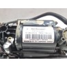 Recambio de compresor aire suspension para audi a8 d3 (4e2, 4e8) 4.2 quattro referencia OEM IAM 15155000102  