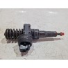 Recambio de inyector para seat leon (1p1)(05.2005) 1.9 tdi referencia OEM IAM 038130073AG  