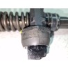 Recambio de inyector para seat leon (1p1)(05.2005) 1.9 tdi referencia OEM IAM 038130073AG  