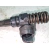 Recambio de inyector para seat leon (1p1)(05.2005) 1.9 tdi referencia OEM IAM 038130073AG  