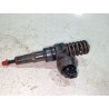 Recambio de inyector para seat leon (1p1)(05.2005) 1.9 tdi referencia OEM IAM 038130073AG  