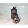 Recambio de inyector para seat leon (1p1)(05.2005) 1.9 tdi referencia OEM IAM 038130073AG  