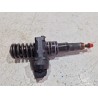 Recambio de inyector para seat leon (1p1)(05.2005) 1.9 tdi referencia OEM IAM 038130073AG  
