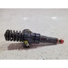 Recambio de inyector para seat leon (1p1)(05.2005) 1.9 tdi referencia OEM IAM 038130073AG  