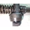 Recambio de inyector para seat leon (1p1)(05.2005) 1.9 tdi referencia OEM IAM 038130073AG  