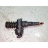 Recambio de inyector para seat leon (1p1)(05.2005) 1.9 tdi referencia OEM IAM 038130073AG  