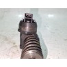 Recambio de inyector para seat leon (1p1)(05.2005) 1.9 tdi referencia OEM IAM 038130073AG  