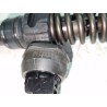 Recambio de inyector para seat leon (1p1)(05.2005) 1.9 tdi referencia OEM IAM 038130073AG  