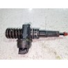Recambio de inyector para seat leon (1p1)(05.2005) 1.9 tdi referencia OEM IAM 038130073AG  