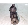 Recambio de inyector para seat leon (1p1)(05.2005) 1.9 tdi referencia OEM IAM 038130073AG  