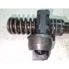 Recambio de inyector para seat leon (1p1)(05.2005) 1.9 tdi referencia OEM IAM 038130073AG  