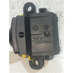 Recambio de mando multifuncion para bmw serie 5 berlina (e39)(1995) 2.5 525tds [2,5 ltr. - 105 kw turbodiesel cat] referencia OE