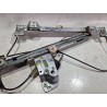 Recambio de mecanismo elevalunas delantero derecho para renault kangoo (kc0/1_) 1.5 dci referencia OEM IAM 402086A  