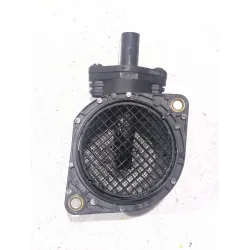 Recambio de caudalimetro para seat leon (1m1)(11.1999) tdi referencia OEM IAM 0280217121  