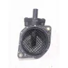 Recambio de caudalimetro para seat leon (1m1)(11.1999) tdi referencia OEM IAM 0280217121  