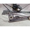 Recambio de mecanismo elevalunas delantero derecho para renault kangoo (kc0/1_) 1.5 dci referencia OEM IAM 402086A  