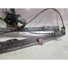 Recambio de mecanismo elevalunas delantero derecho para renault kangoo (kc0/1_) 1.5 dci referencia OEM IAM 402086A  