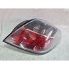 Recambio de piloto trasero derecho para opel astra h twintop (a04) 1.6 (l67) referencia OEM IAM 342691834  