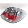 Recambio de piloto trasero derecho para opel astra h twintop (a04) 1.6 (l67) referencia OEM IAM 342691834  