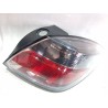 Recambio de piloto trasero derecho para opel astra h twintop (a04) 1.6 (l67) referencia OEM IAM 342691834  
