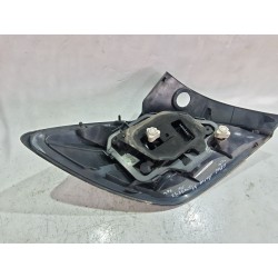 Recambio de piloto trasero derecho para opel astra h twintop (a04) 1.6 (l67) referencia OEM IAM 342691834  