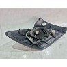 Recambio de piloto trasero derecho para opel astra h twintop (a04) 1.6 (l67) referencia OEM IAM 342691834  