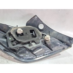 Recambio de piloto trasero derecho para opel astra h twintop (a04) 1.6 (l67) referencia OEM IAM 342691834  