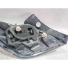 Recambio de piloto trasero derecho para opel astra h twintop (a04) 1.6 (l67) referencia OEM IAM 342691834  