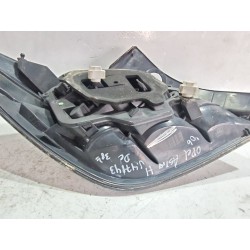 Recambio de piloto trasero derecho para opel astra h twintop (a04) 1.6 (l67) referencia OEM IAM 342691834  