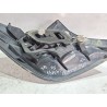 Recambio de piloto trasero derecho para opel astra h twintop (a04) 1.6 (l67) referencia OEM IAM 342691834  
