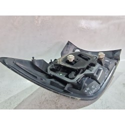 Recambio de piloto trasero derecho para opel astra h twintop (a04) 1.6 (l67) referencia OEM IAM 342691834  