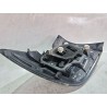 Recambio de piloto trasero derecho para opel astra h twintop (a04) 1.6 (l67) referencia OEM IAM 342691834  