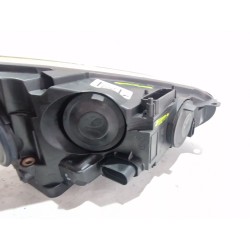 Recambio de faro delantero izquierdo para ford focus iii 1.0 ecoboost referencia OEM IAM F1EB13W030AEB24  