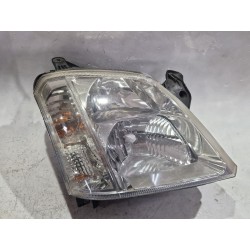 Recambio de faro delantero derecho para opel meriva (2003) 1.3 blue line [1,3 ltr. - 51 kw 16v cdti cat (z 13 dt / ln9)] referen