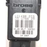 Recambio de motor elevalunas trasero derecho para volkswagen golf iv (1j1) 1.9 tdi referencia OEM IAM 0536006001  