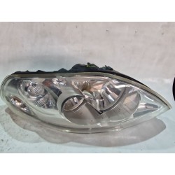 Recambio de faro delantero izquierdo para renault master iii furgoneta (fv) 2.3 dci 125 fwd (fv0c, fv0d, fv0g, fv0h, fv0j, fv0k)