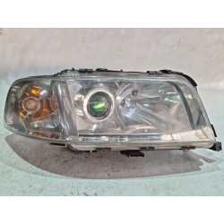 Recambio de faro delantero derecho para audi a8 d2 (4d2, 4d8) 2.5 tdi referencia OEM IAM 776778780  