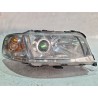 Recambio de faro delantero derecho para audi a8 d2 (4d2, 4d8) 2.5 tdi referencia OEM IAM 776778780  