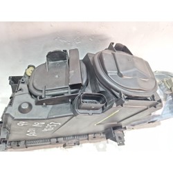 Recambio de faro delantero derecho para audi a8 d2 (4d2, 4d8) 2.5 tdi referencia OEM IAM 776778780  
