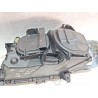 Recambio de faro delantero derecho para audi a8 d2 (4d2, 4d8) 2.5 tdi referencia OEM IAM 776778780  