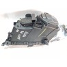 Recambio de faro delantero derecho para audi a8 d2 (4d2, 4d8) 2.5 tdi referencia OEM IAM 776778780  